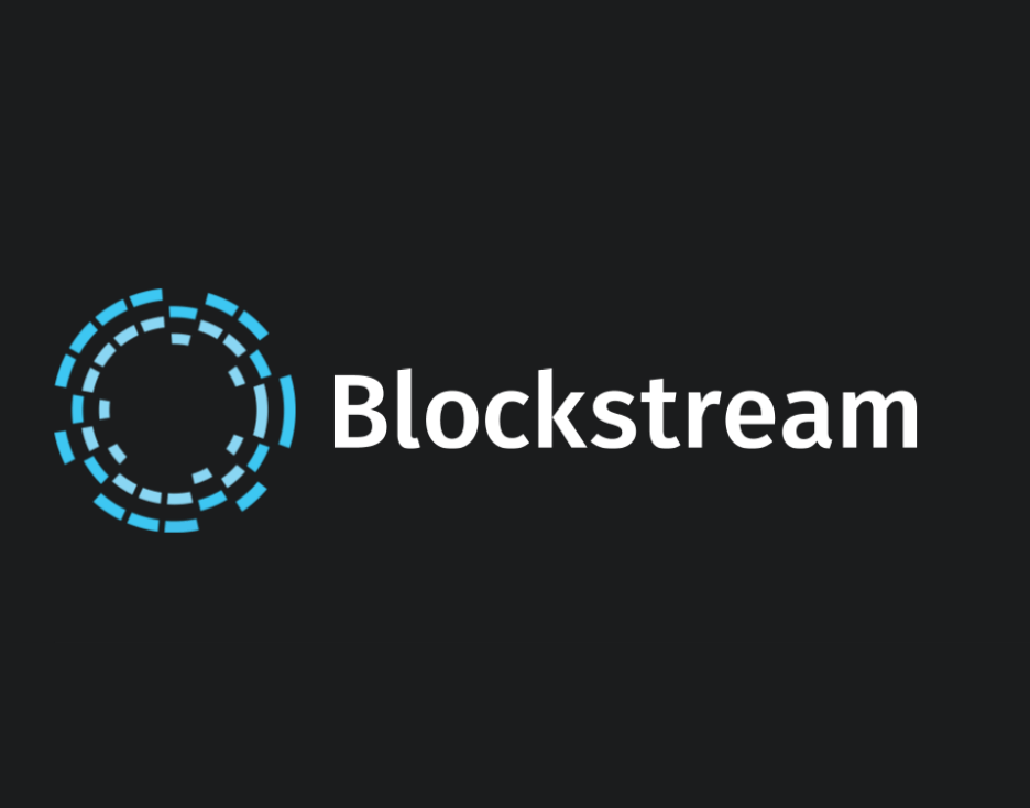 blockstream, lightning protocol