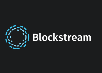 blockstream, lightning protocol