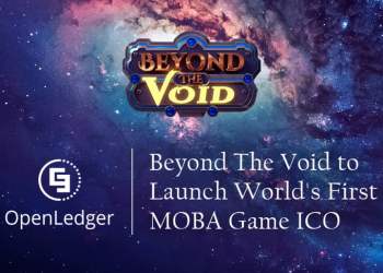 banner BeyondTheVoid