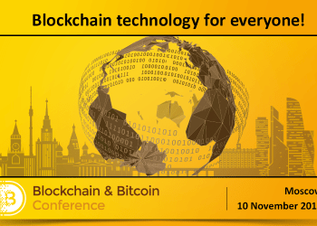 bitcoin ENG