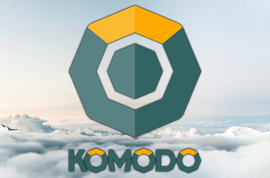 Komodo Aims to Make Blockchain Accessible to Everyone with Its Crypto