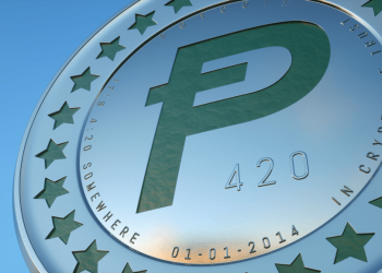 potcoin d v .