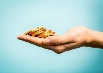 NewsBTC_BItcoin Market Cap