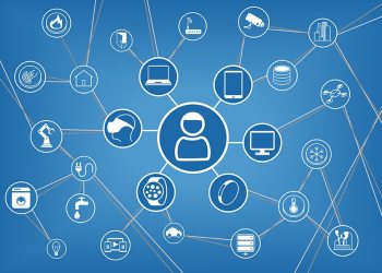 Mirai IoT Botnet