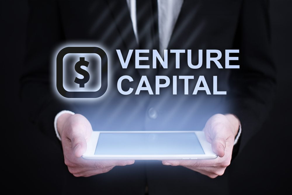 NewsBTC_VCs Funding Bitcoin Startup