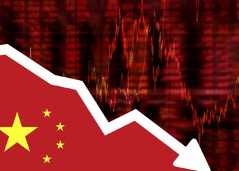 Yuan Decline Bitcoin