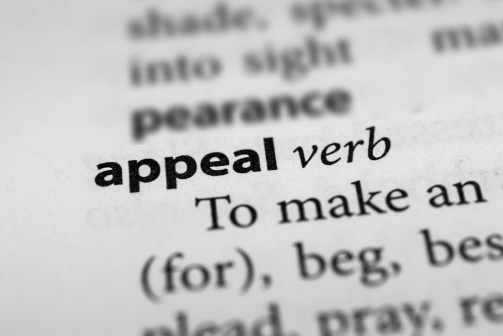 Free Ross-A-Thon on December 4 to Support Ulbricht’s Appeal