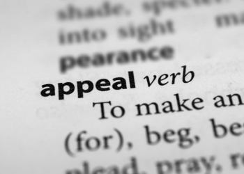 Ross Ulbricht Retrial