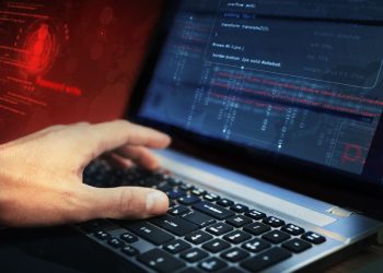 Phishing Darknet Bitcoin