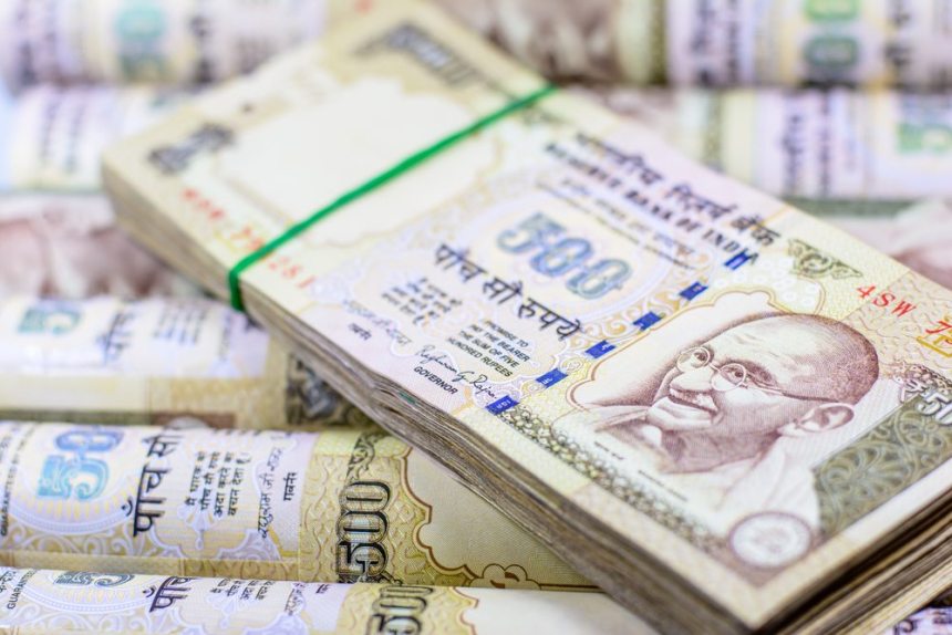 India ICICI Bank DLT