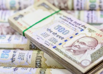India ICICI Bank DLT