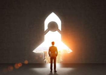 Loyyal Blockchain Dubai