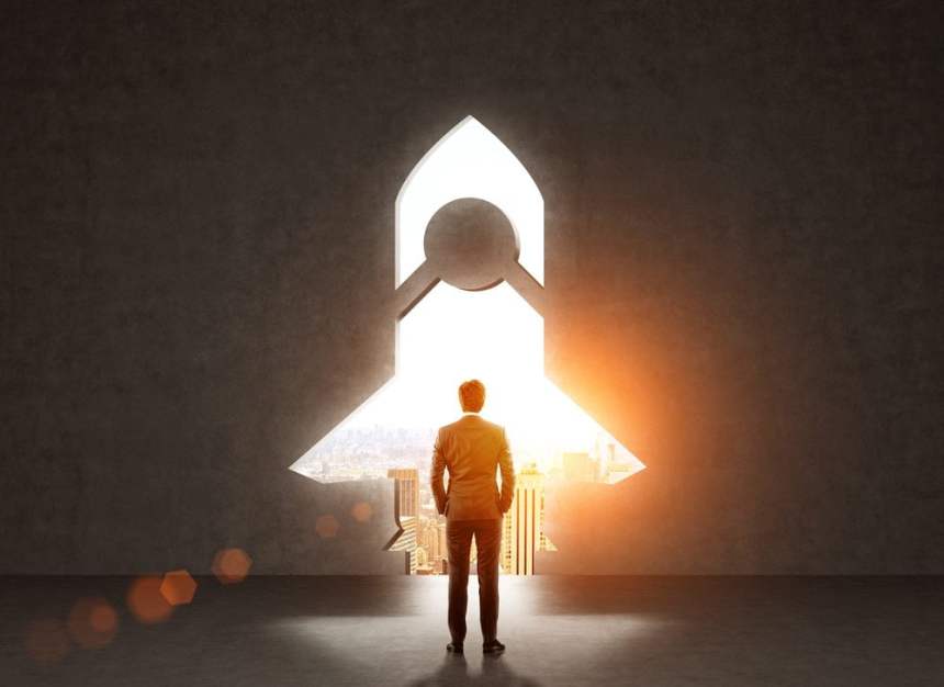 Loyyal Blockchain Dubai