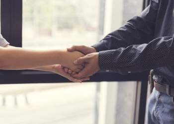 NewsBTC_Safello Acquires ICBIT