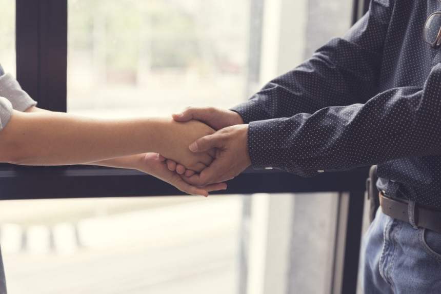 NewsBTC_Safello Acquires ICBIT