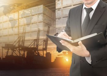 Chinese Rich Diversification