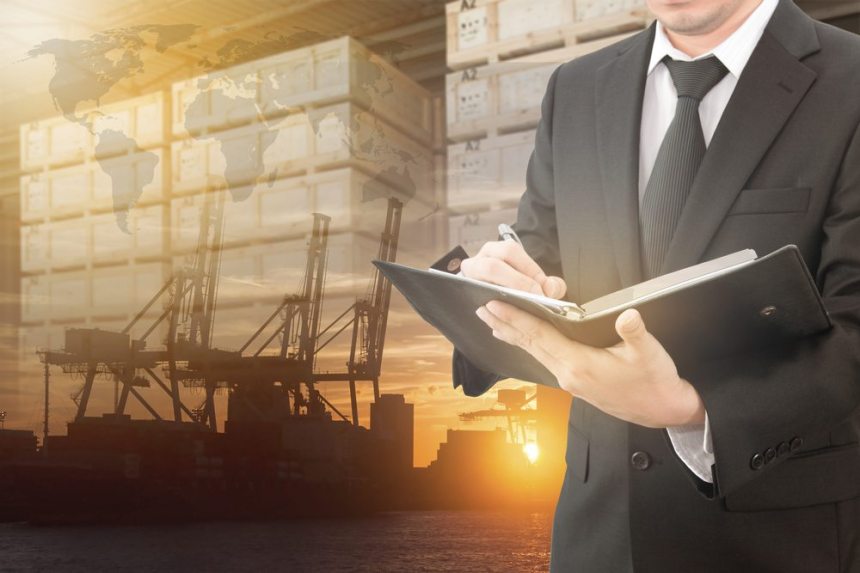 Chinese Rich Diversification