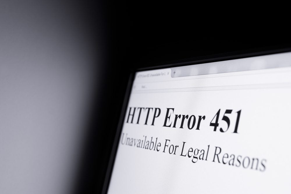 Turkey ISP Blockade Bitcoin