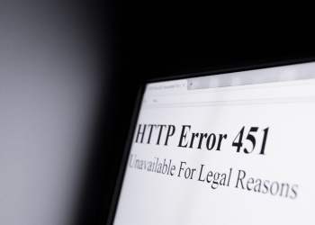 Turkey ISP Blockade Bitcoin