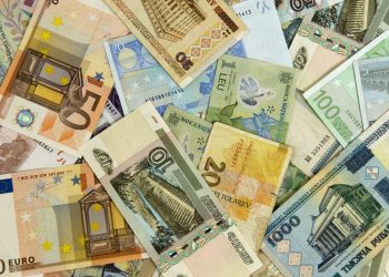 Western Union Money Transfer