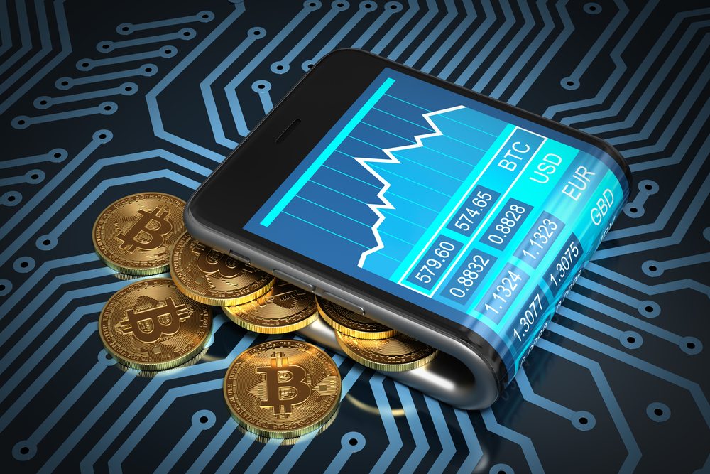Bitcoin Mempool Fees