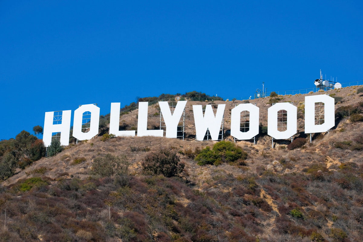 FOX Studios to Make a Movie on Silk Road with the Coen Brothers