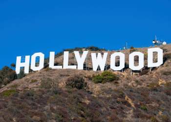 silk road, fox studios, hollywood