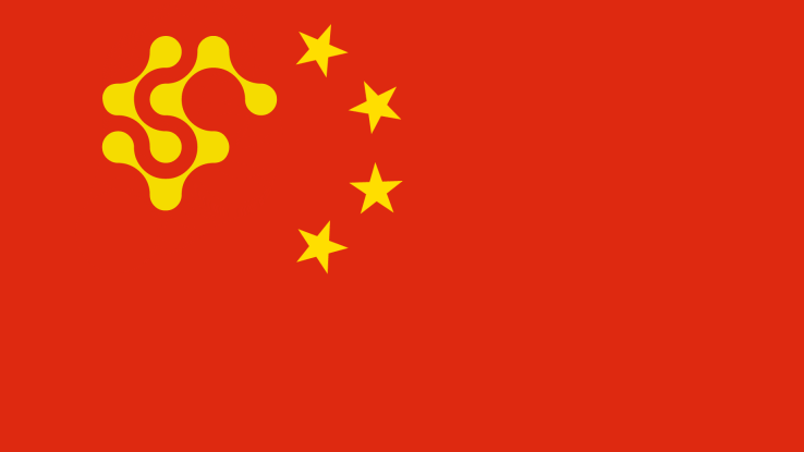 Synereo Bringing Decentralized Social Media to China