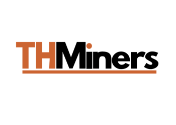 thminerslog