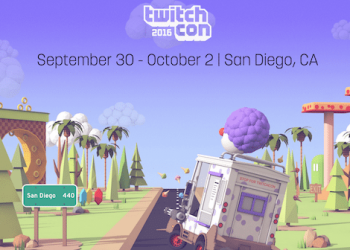 twitch, stream+, bitcoin, amazon