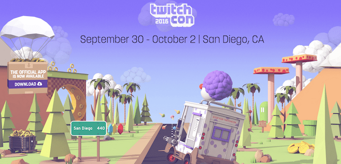 twitch, stream+, bitcoin, amazon