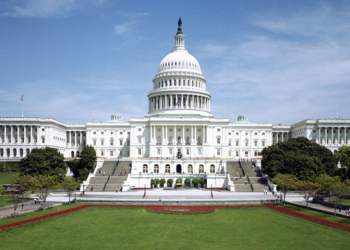 united states senate