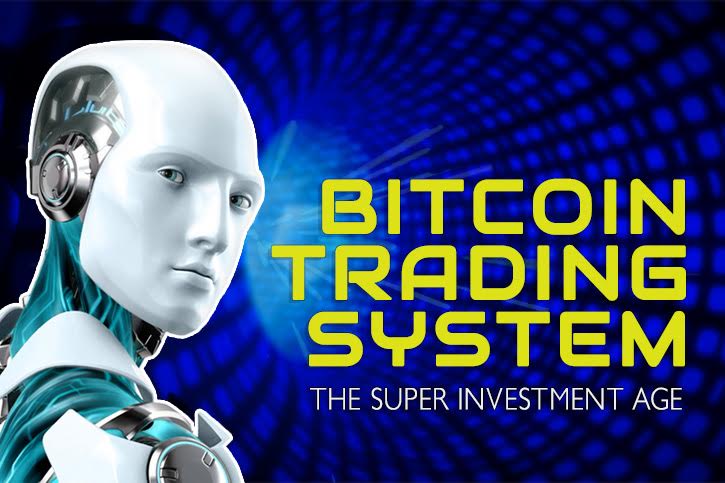 NewsBTC