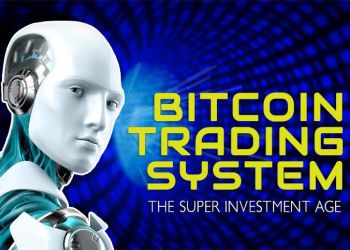 NewsBTC