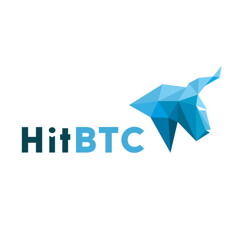 NewsBTC