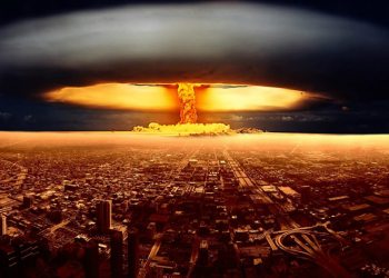 defense departments,blockchain