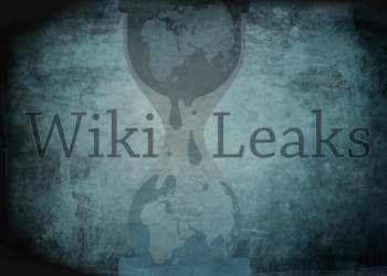 wikileaks
