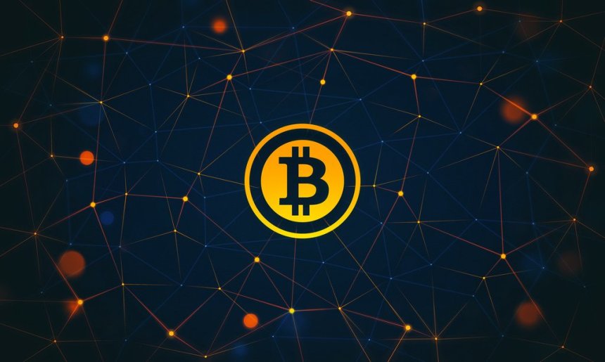NewsBTC