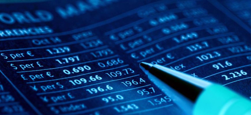 Binary Options Trading Basics: Selecting Between Put or Call