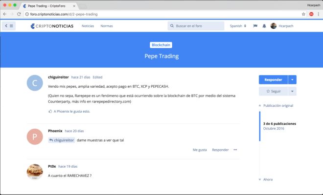 criptonoticias-forum-2