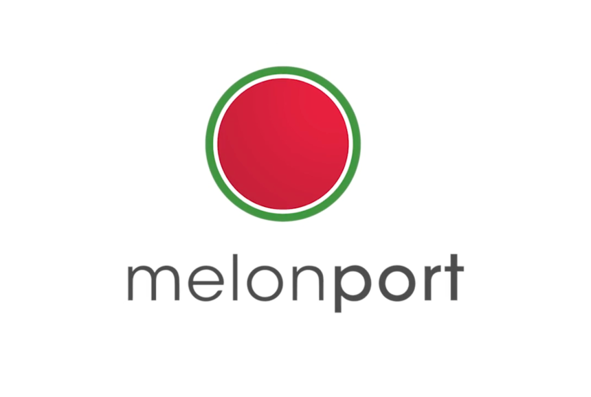 melon software