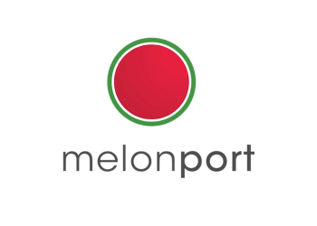 melon software