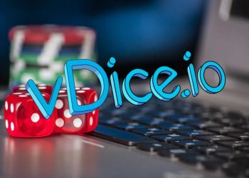 Optimized vDice blog