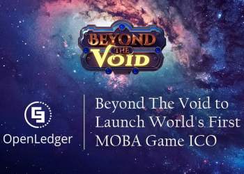 banner BeyondTheVoid