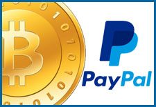 bitcoin_paypal