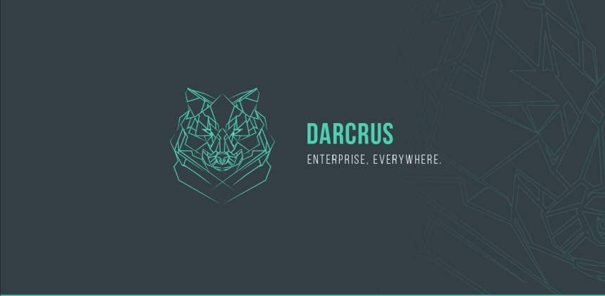 NewsBTC