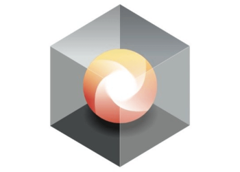 expanse logo