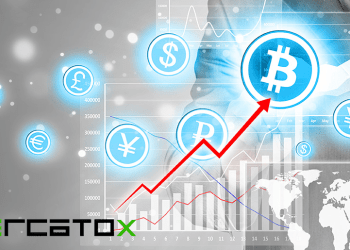 Crowdsale announcement: Mercatox – a new platform on the market. Beta-version release. 