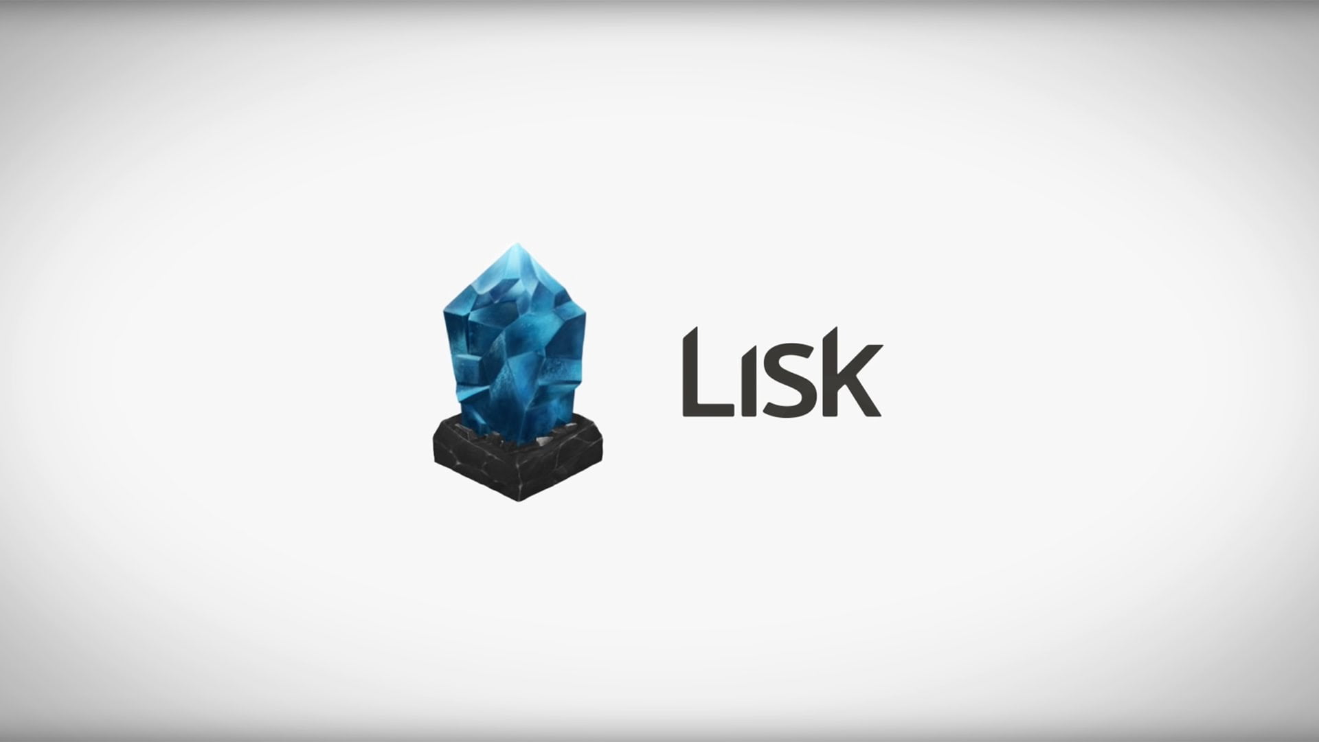 Lisk Promotes Community Building Exercise Contests & Community Fund