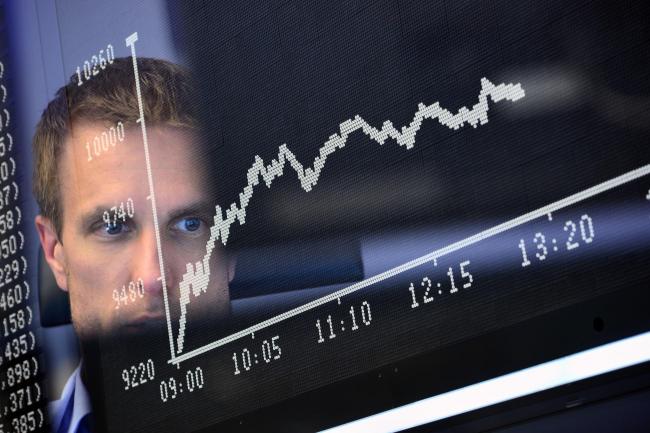 ScotEx, the upcoming Blockchain Powered Scottish Stock Exchange